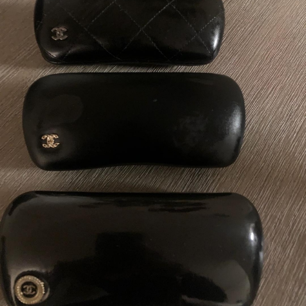 Case